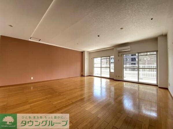 マサキビルの物件内観写真